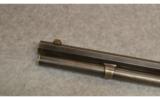 Winchester 1894 .32 W.S. - 9 of 9