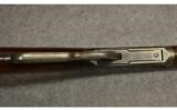 Winchester 1894 .32 W.S. - 3 of 9