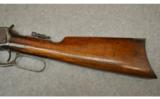 Winchester 1894 .32 W.S. - 7 of 9