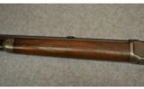 Winchester 1894 .32 W.S. - 6 of 9