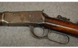 Winchester 1894 .32 W.S. - 4 of 9