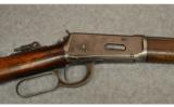 Winchester 1894 .32 W.S. - 2 of 9