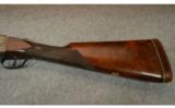 Ithaca 12 GA Single Shot - 8 of 9