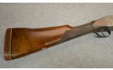Ithaca 12 GA Single Shot - 5 of 9