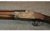 Ithaca 12 GA Single Shot - 4 of 9