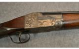 Ithaca 12 GA Single Shot - 2 of 9
