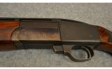 Ljutic Mono Gun 12 GA - 4 of 9