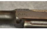 Mauser C96 7.63 - 5 of 9