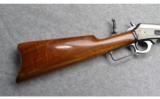 Marlin 1894 .218 Bee - 5 of 8