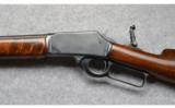 Marlin 1894 .218 Bee - 4 of 8