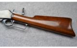 Marlin 1894 .218 Bee - 7 of 8
