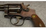 Smith & Wesson 1905 1st Model Target .38 Special - 4 of 7