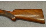Browning Auto-5 16 GA - 7 of 8