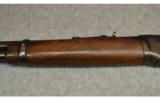 Winchester 94 .32 WS - 6 of 8