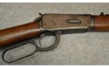 Winchester 94 .32 WS - 2 of 8