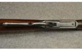 Winchester 94 .32 WS - 3 of 8