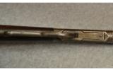 Winchester 1894 Takedown .25-35 - 3 of 9