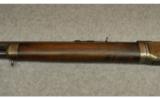 Winchester 1894 Takedown .25-35 - 6 of 9