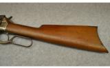 Winchester 1895 .38-72 WCF - 7 of 9