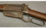 Winchester 1895 .38-72 WCF - 4 of 9