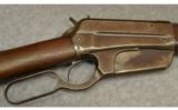 Winchester 1895 .38-72 WCF - 2 of 9