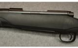Winchester 70 Ultimate Shadow .270 - 4 of 8