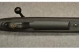 Weatherby USA Mark V .340 Wby Mag - 3 of 8