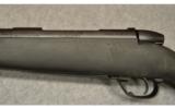 Weatherby USA Mark V .340 Wby Mag - 4 of 8