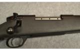 Weatherby USA Mark V .340 Wby Mag - 2 of 8