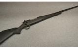 Weatherby USA Mark V .340 Wby Mag - 1 of 8
