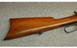 Winchester 1894 .25-35 - 4 of 8