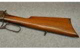 Winchester 1894 .25-35 - 7 of 8