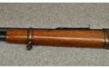 Winchester 1894 .25-35 - 6 of 8