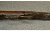 Winchester 1894 .25-35 - 3 of 8