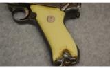 Luger P08 .30 Luger - 3 of 7