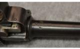 Luger P08 .30 Luger - 6 of 7