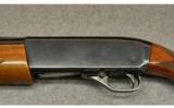 Winchester SX1 12 Ga - 4 of 8