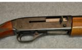 Winchester SX1 12 Ga - 1 of 8