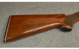 Winchester SX1 12 Ga - 5 of 8