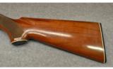 Winchester SX1 12 Ga - 7 of 8