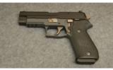 Sig Sauer P220R .45 ACP - 2 of 2
