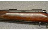 Winchester Pre-64 Model 70 .270 Win - 4 of 8