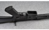 Ruger SR-556 Varmint 5.56 Nato - 3 of 9