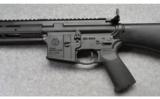Ruger SR-556 Varmint 5.56 Nato - 4 of 9