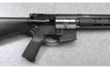 Ruger SR-556 Varmint 5.56 Nato - 2 of 9