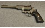 Ruger Super Redhawk .480 Ruger - 2 of 2