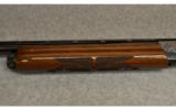 Remington 1100 American Classic 20 GA - 6 of 8