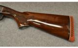 Remington 1100 American Classic 20 GA - 7 of 8