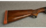 Remington 1100 American Classic 20 GA - 4 of 8