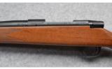Weatherby Vanguard V2 .243 Win - 4 of 8